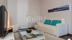 Foto 8 de Apartamento com 1 Quarto à venda, 50m² em Leblon, Rio de Janeiro