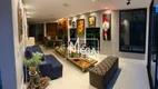 Foto 2 de Casa de Condomínio com 4 Quartos à venda, 322m² em Alphaville, Santana de Parnaíba