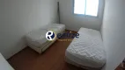 Foto 5 de Apartamento com 1 Quarto à venda, 128m² em Enseada Azul, Guarapari
