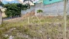 Foto 5 de Lote/Terreno à venda, 180m² em Arvoredo II, Contagem