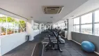 Foto 30 de Apartamento com 1 Quarto à venda, 34m² em Jardim Tarraf II, São José do Rio Preto