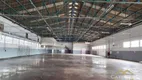 Foto 11 de Galpão/Depósito/Armazém à venda, 3600m² em Distrito Industrial, Jundiaí