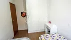 Foto 9 de Apartamento com 2 Quartos à venda, 59m² em Loteamento Itatiba Park, Itatiba