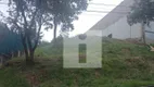 Foto 4 de Lote/Terreno para alugar, 1046m² em Jardim Conceição, Campinas