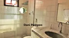 Foto 21 de Casa de Condomínio com 4 Quartos para alugar, 250m² em Barra do Jacuípe, Camaçari