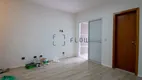 Foto 43 de Casa com 3 Quartos à venda, 200m² em Chácara Inglesa, São Paulo