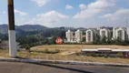 Foto 2 de Lote/Terreno à venda, 546m² em Alpha Sitio, Santana de Parnaíba