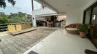 Foto 25 de Casa de Condomínio com 4 Quartos à venda, 550m² em Nova Higienópolis, Jandira