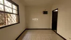 Foto 12 de Casa com 3 Quartos à venda, 146m² em Higienópolis, Piracicaba