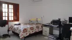 Foto 5 de Casa de Condomínio com 3 Quartos à venda, 180m² em Parque Residencial Itapeti, Mogi das Cruzes