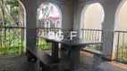 Foto 28 de Apartamento com 3 Quartos à venda, 60m² em Vila Nova, Campinas