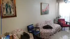 Foto 7 de Apartamento com 3 Quartos à venda, 116m² em Centro, Ribeirão Preto