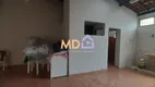 Foto 2 de Casa com 2 Quartos à venda, 112m² em Aclimacao, Uberlândia