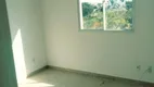 Foto 12 de Apartamento com 3 Quartos à venda, 52m² em Vila São Francisco, Hortolândia