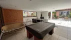 Foto 15 de Apartamento com 2 Quartos à venda, 319m² em Meireles, Fortaleza