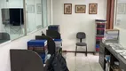 Foto 5 de Sala Comercial à venda, 40m² em Cidade Baixa, Porto Alegre