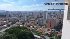 Foto 5 de Apartamento com 3 Quartos à venda, 110m² em Sumaré, São Paulo