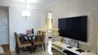 Foto 6 de Apartamento com 2 Quartos à venda, 50m² em Pituaçu, Salvador