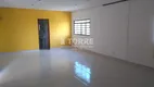 Foto 5 de Sala Comercial com 1 Quarto para alugar, 48m² em Parque São Quirino, Campinas