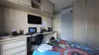 Foto 25 de Sobrado com 2 Quartos à venda, 120m² em Jardim Mangalot, São Paulo