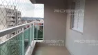 Foto 4 de Apartamento com 2 Quartos para alugar, 65m² em Bosque das Juritis, Ribeirão Preto