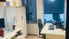 Foto 7 de Sala Comercial à venda, 98m² em Itaim Bibi, São Paulo