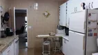 Foto 37 de Sobrado com 3 Quartos à venda, 266m² em Móoca, São Paulo