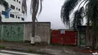 Foto 4 de Lote/Terreno à venda, 500m² em Jardim Bom Clima, Guarulhos