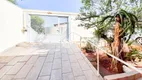Foto 2 de Casa com 4 Quartos à venda, 262m² em Vila Biasi, Americana