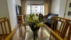 Foto 6 de Apartamento com 3 Quartos à venda, 93m² em Vila Gomes Cardim, São Paulo