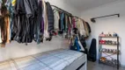 Foto 25 de Apartamento com 2 Quartos à venda, 64m² em Vila Anglo Brasileira, São Paulo