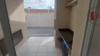Foto 33 de Casa de Condomínio com 2 Quartos à venda, 90m² em Taboão, São Roque