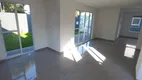 Foto 5 de Sobrado com 3 Quartos à venda, 150m² em Portão, Curitiba