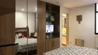 Foto 18 de Apartamento com 4 Quartos à venda, 157m² em Graças, Recife