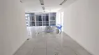 Foto 6 de Sala Comercial para alugar, 330m² em Paraíso, São Paulo