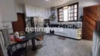 Foto 9 de Casa com 4 Quartos à venda, 380m² em Castelo, Belo Horizonte