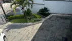 Foto 4 de Casa com 4 Quartos à venda, 256m² em Capoeiras, Florianópolis
