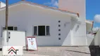 Foto 4 de Casa de Condomínio com 3 Quartos à venda, 86m² em Jardim Sao Marcos, Bom Jesus dos Perdões