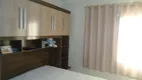 Foto 11 de Apartamento com 3 Quartos à venda, 65m² em Butantã, São Paulo