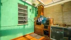 Foto 33 de Apartamento com 2 Quartos à venda, 91m² em Copacabana, Rio de Janeiro