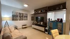 Foto 5 de Apartamento com 3 Quartos à venda, 87m² em Cidade Jardim, Uberlândia