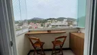 Foto 4 de Apartamento com 2 Quartos à venda, 54m² em Pendotiba, Niterói