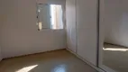 Foto 26 de Casa de Condomínio com 4 Quartos à venda, 130m² em Jardim Vergueiro, São Paulo