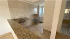 Foto 4 de Apartamento com 2 Quartos à venda, 49m² em Jardim América, Americana