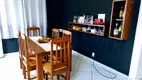 Foto 11 de Casa com 3 Quartos à venda, 200m² em Village Sol e Mar, Rio das Ostras