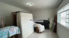 Foto 34 de Casa com 4 Quartos à venda, 273m² em Jardim Proença, Campinas