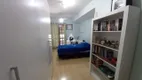 Foto 20 de Casa com 3 Quartos à venda, 155m² em Anil, Rio de Janeiro