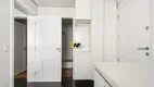 Foto 47 de Apartamento com 3 Quartos à venda, 235m² em Brooklin, São Paulo