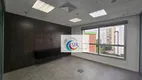 Foto 27 de Sala Comercial para venda ou aluguel, 107m² em Brooklin, São Paulo