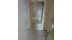 Foto 16 de Apartamento com 3 Quartos à venda, 105m² em Encruzilhada, Recife